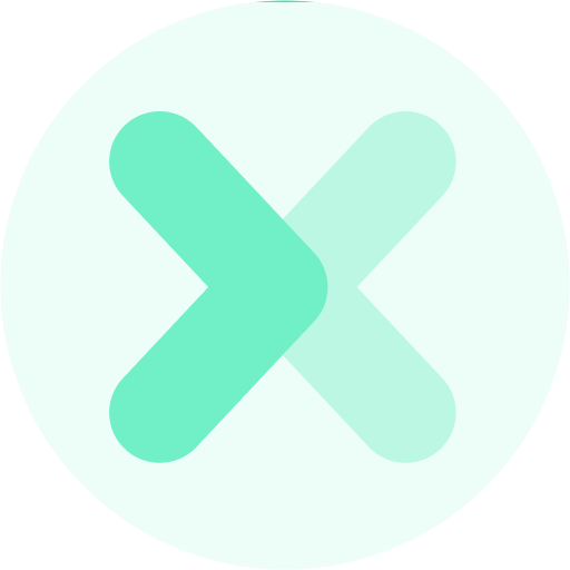 Oxylabs logo