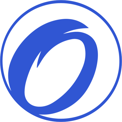 Ozy Approvals logo