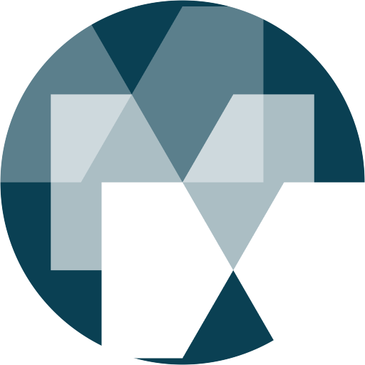 Paced Email logo