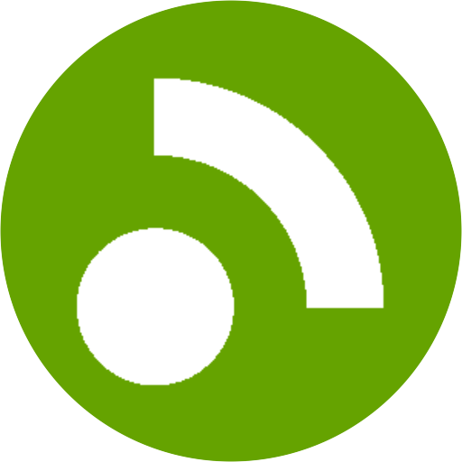 Pagar.me logo
