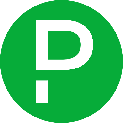 PagerDuty logo