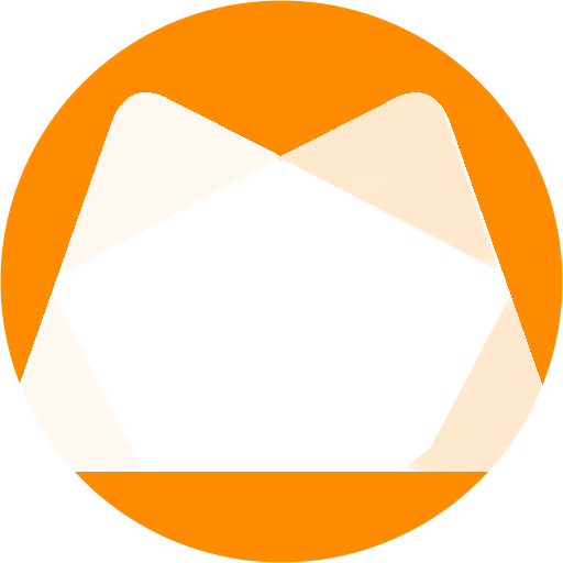 Papyrs logo