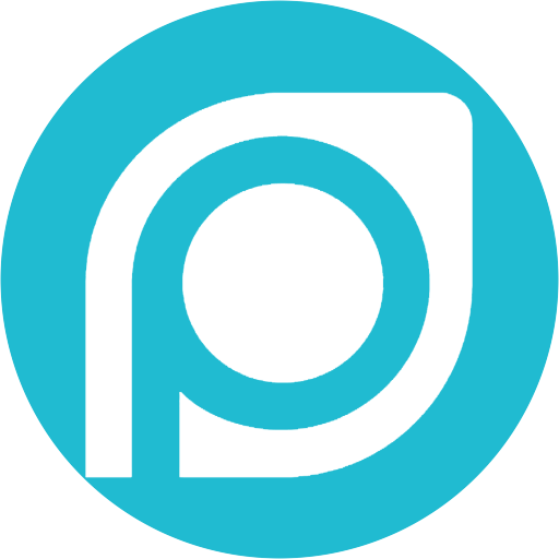 ParseHub logo