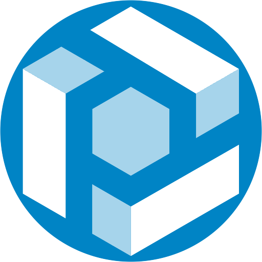 Parseur logo