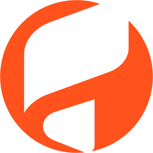 Parsio logo