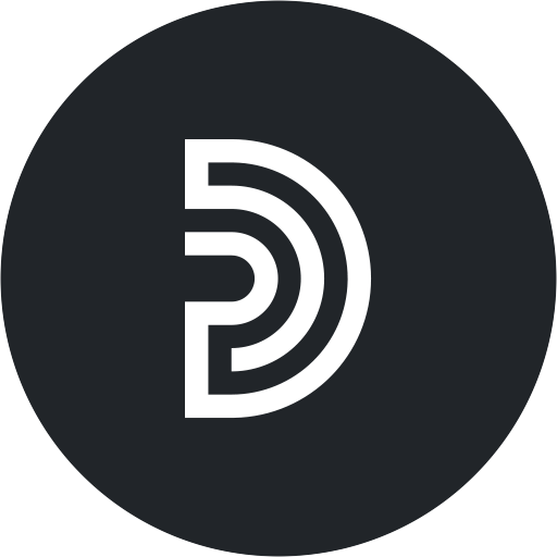 Partnero logo
