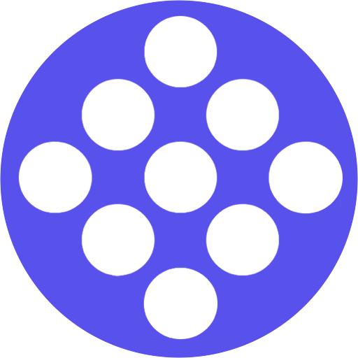 PassKit logo