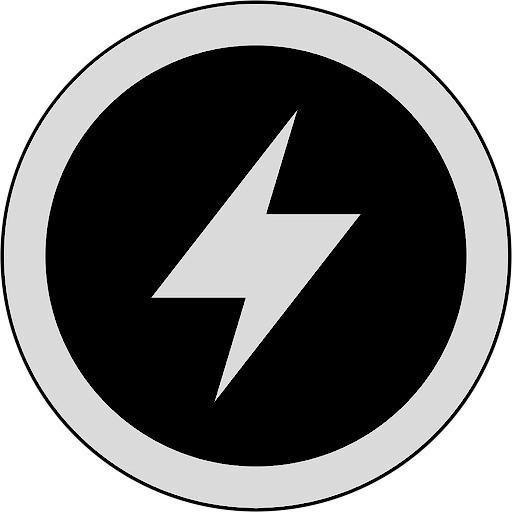 Payfunnels logo