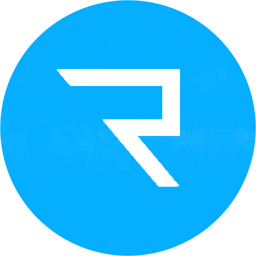 Payment Rails logo