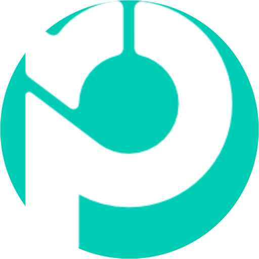 Paymo logo