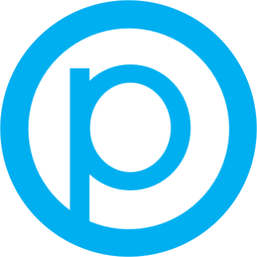 Payrexx Platforms logo