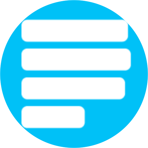 Paystack logo