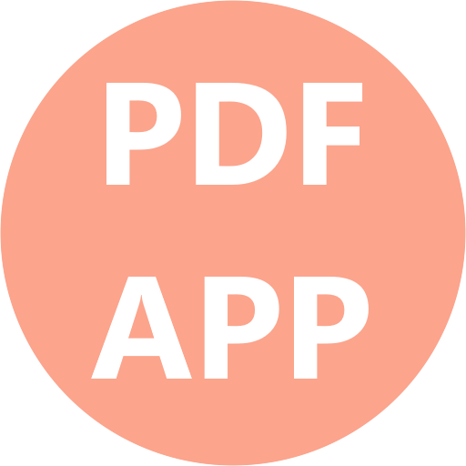 PDF-app.net logo