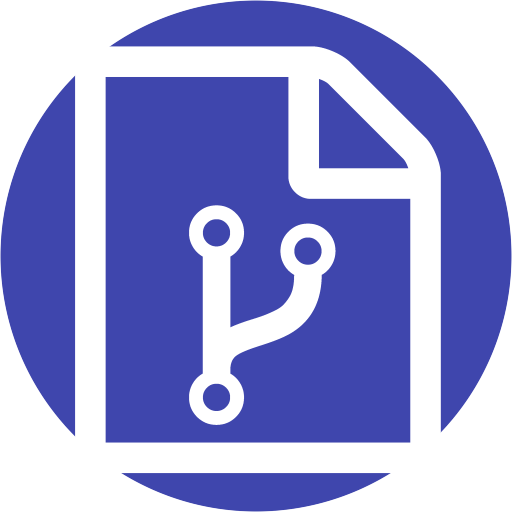 PDF Generator API logo