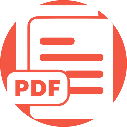PDF Munk logo