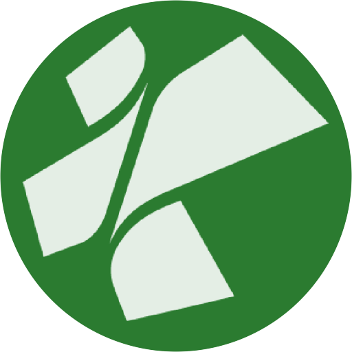 PDF4me Excel logo