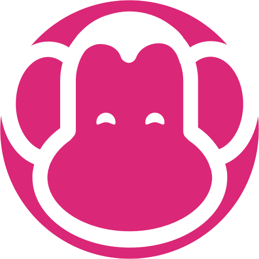PDFMonkey logo
