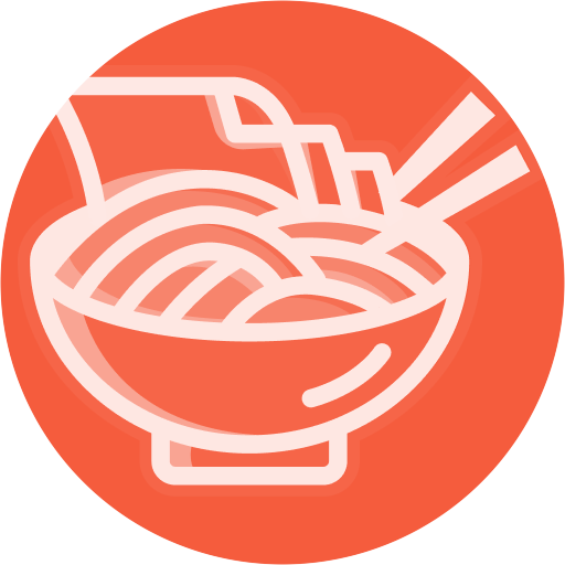Pdforge logo