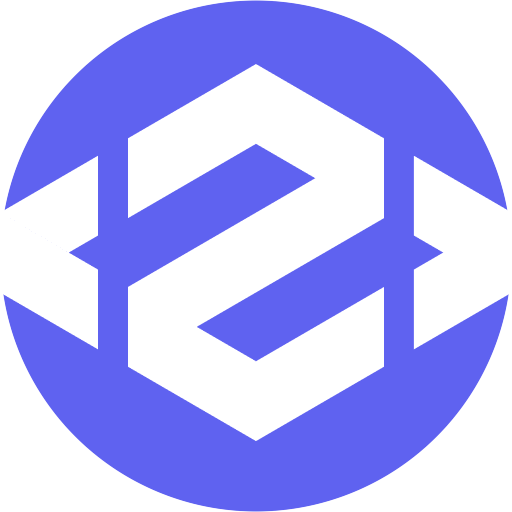 Peaka logo