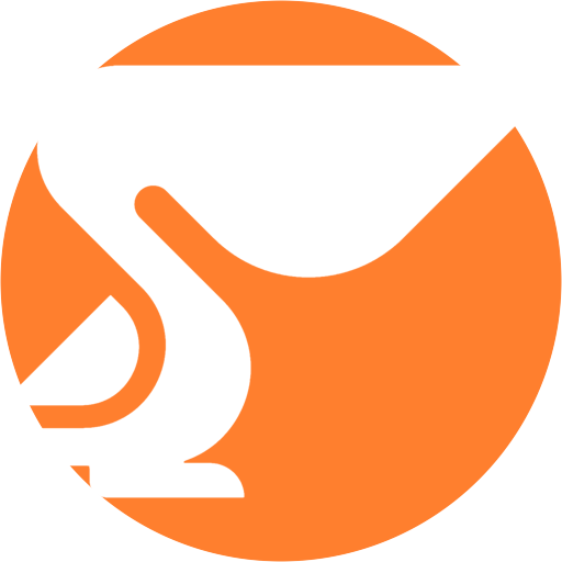 Peliqan logo