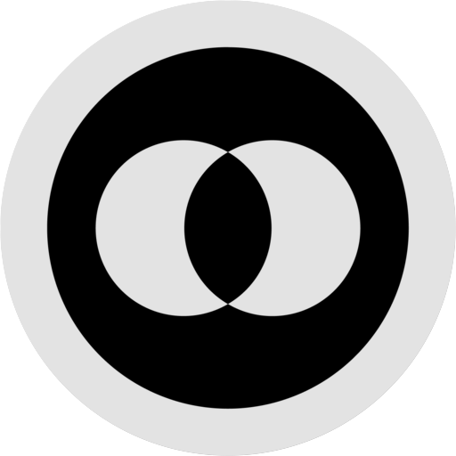 Pennylane V2 logo
