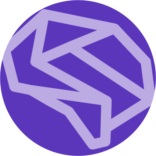 People Data Labs logo