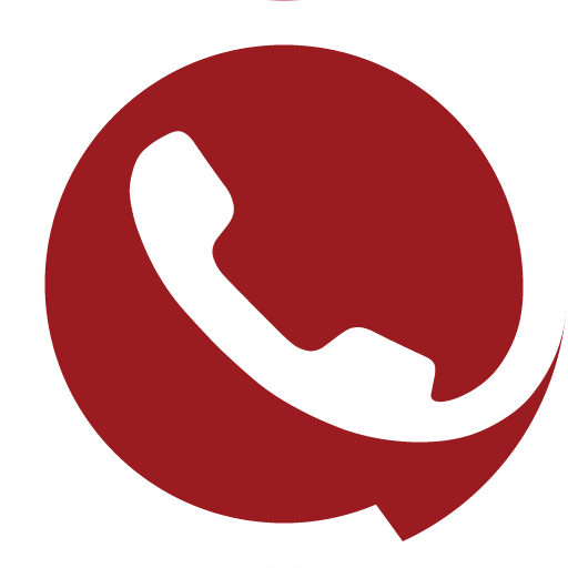 peoplefone logo