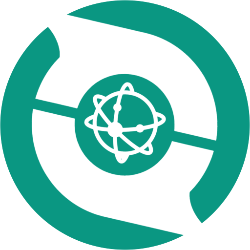 PEPPOL e-invoicing logo
