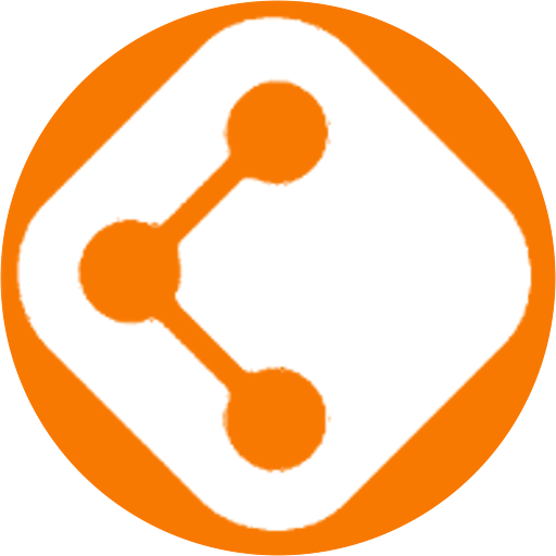 Persat logo