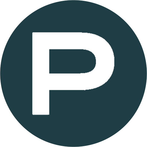 PersistIQ logo