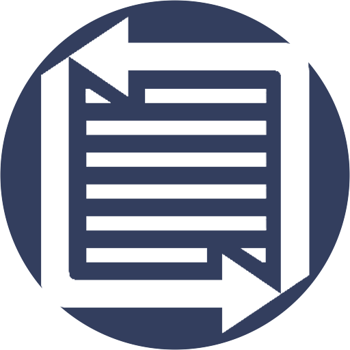 Phaxio logo