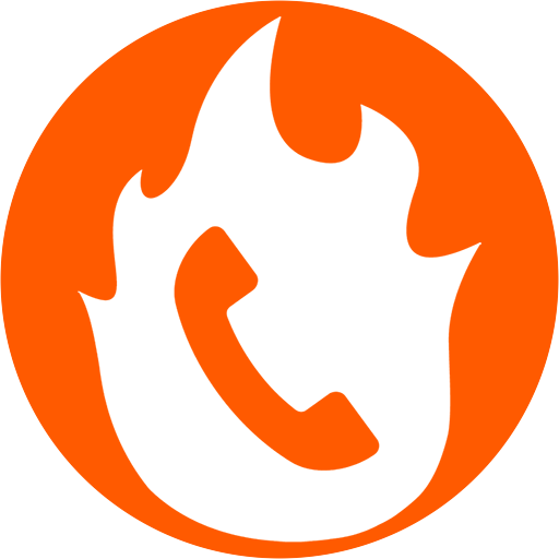 PhoneBurner logo