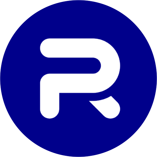 PhotoRoom logo