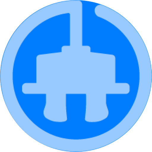PiAPI/DiffRhythm logo