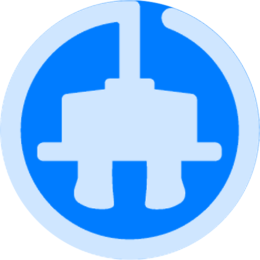 PiAPI/Flux.1 logo