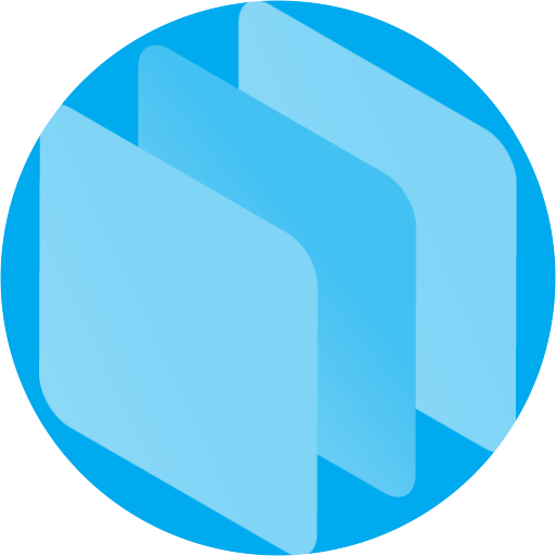 Pickaform logo