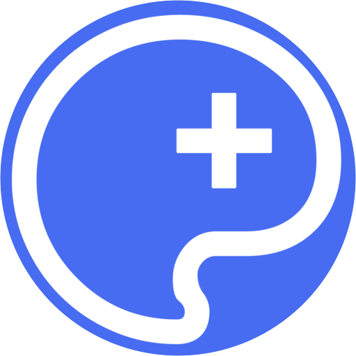 Picnie logo