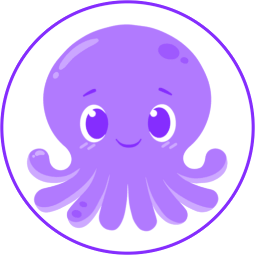 Pictory logo