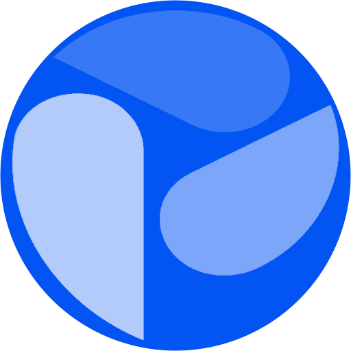 Pigment logo