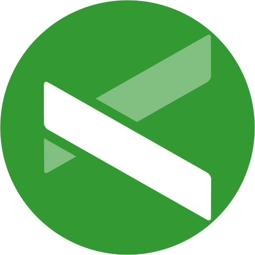 Pike13 logo