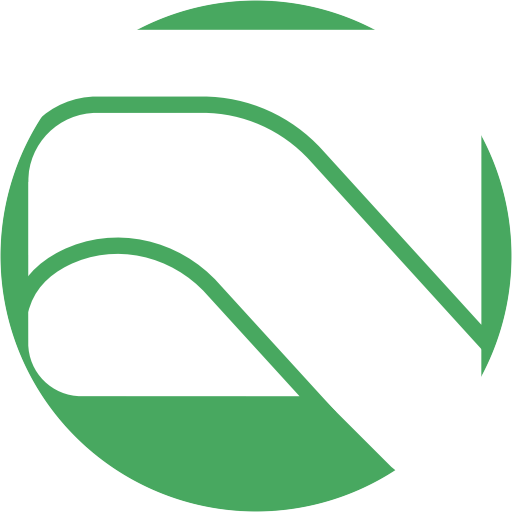 Pingmee logo