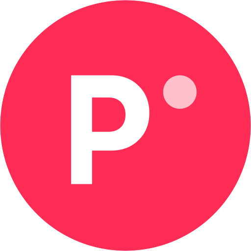 Pingram logo