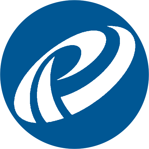 Pipeliner CRM logo