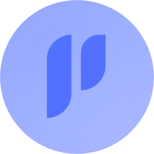Pipl.ai logo