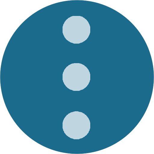 Pixfizz logo