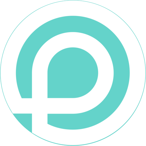 pixx.io logo