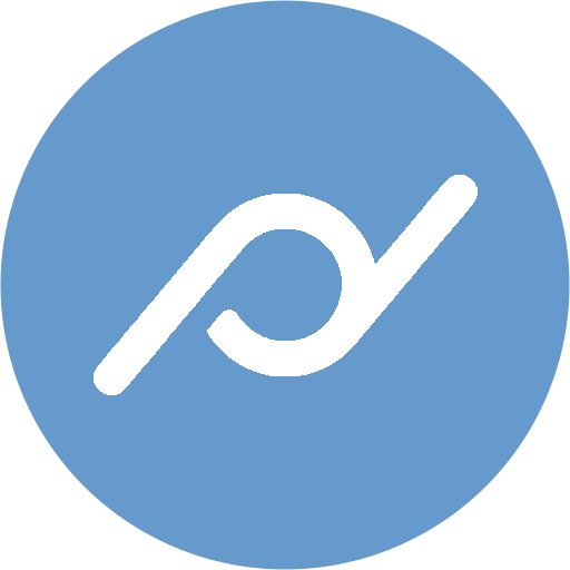 Planday logo