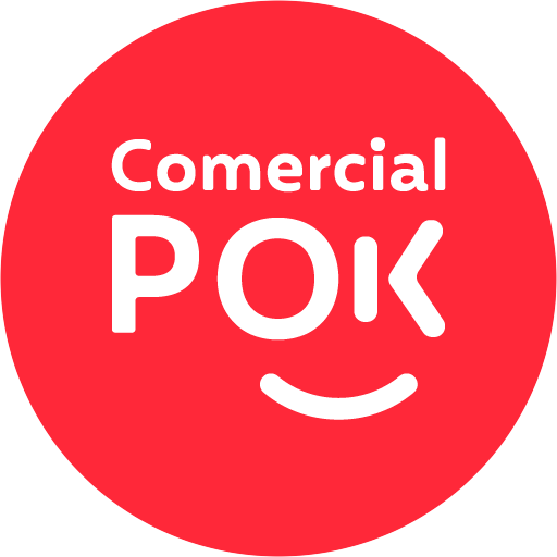 PlanOK - GCI logo