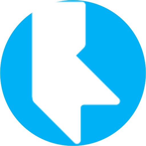 PLANTA pulse logo