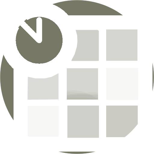 Planyo logo
